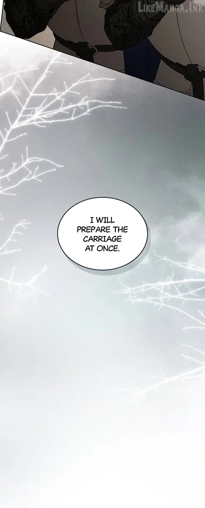 Under the Oak Tree    Chapter 167 image 52_optimized